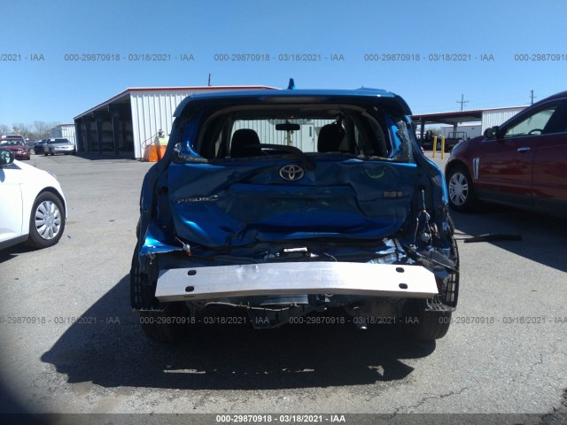 Photo 5 VIN: JTDKDTB37F1113100 - TOYOTA PRIUS C 