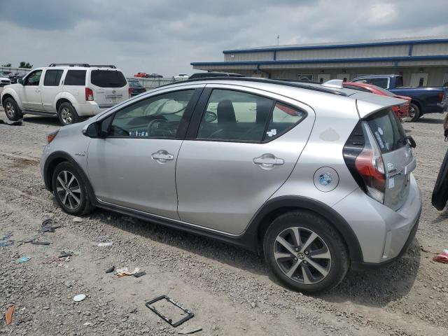 Photo 1 VIN: JTDKDTB37J1603612 - TOYOTA PRIUS 