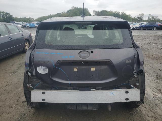 Photo 5 VIN: JTDKDTB38C1505577 - TOYOTA PRIUS C 