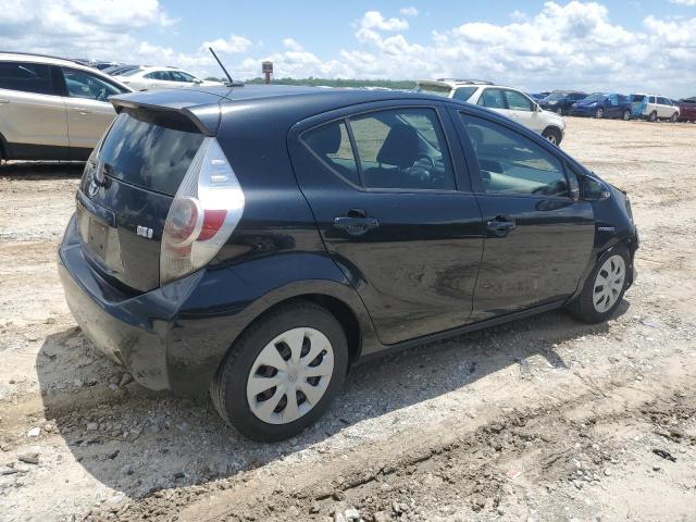 Photo 2 VIN: JTDKDTB38C1517888 - TOYOTA PRIUS 