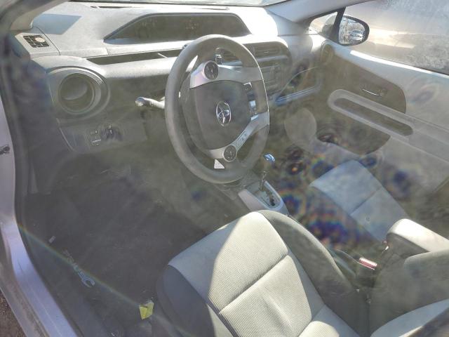 Photo 7 VIN: JTDKDTB38D1546177 - TOYOTA PRIUS 