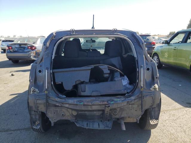 Photo 5 VIN: JTDKDTB38E1558427 - TOYOTA PRIUS C 