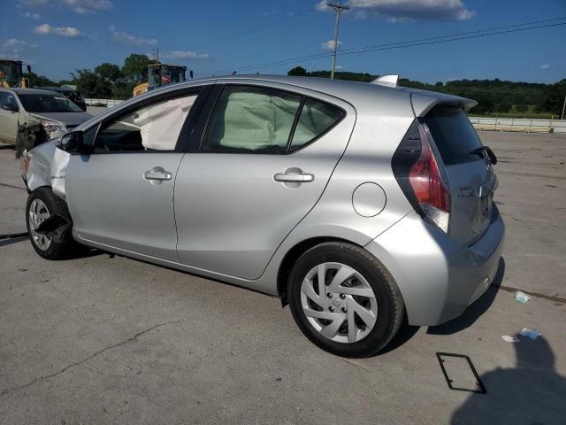 Photo 1 VIN: JTDKDTB38F1086960 - TOYOTA PRIUS 