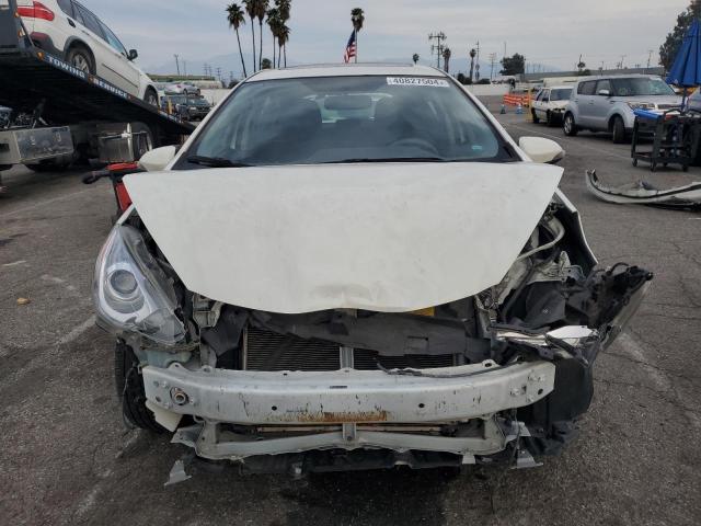 Photo 4 VIN: JTDKDTB38F1089678 - TOYOTA PRIUS 