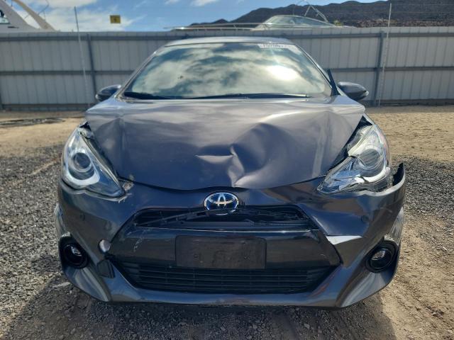 Photo 4 VIN: JTDKDTB38F1108858 - TOYOTA PRIUS 