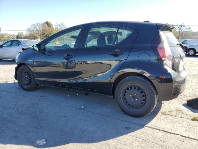 Photo 1 VIN: JTDKDTB38G1129517 - TOYOTA PRIUS C 