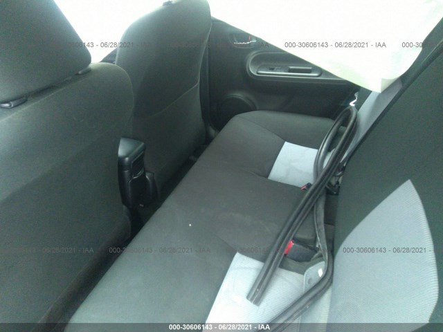 Photo 7 VIN: JTDKDTB38J1603585 - TOYOTA PRIUS C 