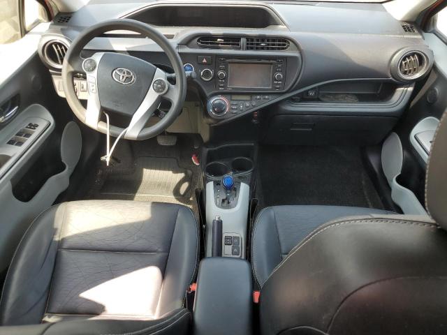 Photo 7 VIN: JTDKDTB39C1014936 - TOYOTA PRIUS 