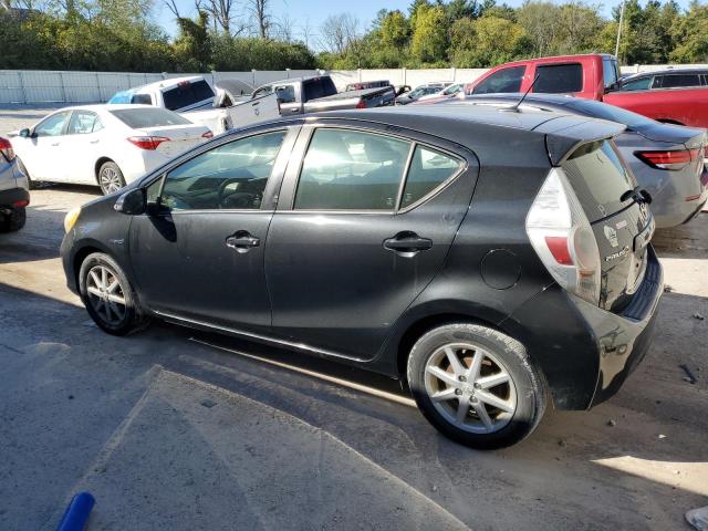 Photo 1 VIN: JTDKDTB39C1512022 - TOYOTA PRIUS C 