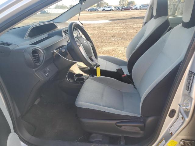 Photo 6 VIN: JTDKDTB39E1065145 - TOYOTA PRIUS C 