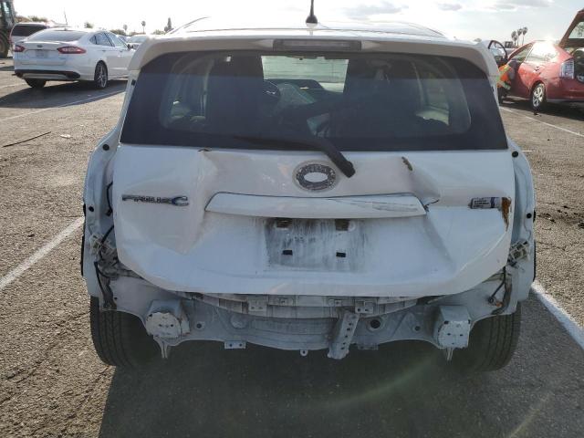 Photo 5 VIN: JTDKDTB39E1575124 - TOYOTA PRIUS C 