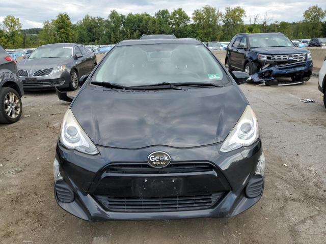 Photo 4 VIN: JTDKDTB39G1122818 - TOYOTA PRIUS C 