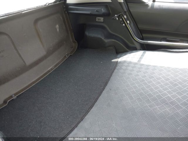 Photo 7 VIN: JTDKDTB39G1124908 - TOYOTA PRIUS C 