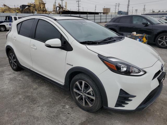 Photo 3 VIN: JTDKDTB39J1605281 - TOYOTA PRIUS 