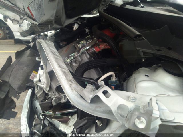 Photo 9 VIN: JTDKDTB39J1613431 - TOYOTA PRIUS C 