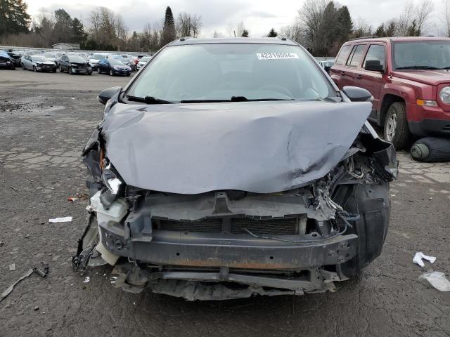 Photo 4 VIN: JTDKDTB3XC1501224 - TOYOTA PRIUS 