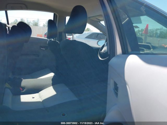 Photo 7 VIN: JTDKDTB3XD1538873 - TOYOTA PRIUS C 