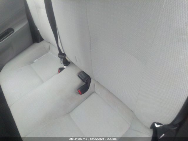 Photo 7 VIN: JTDKDTB3XD1543071 - TOYOTA PRIUS 