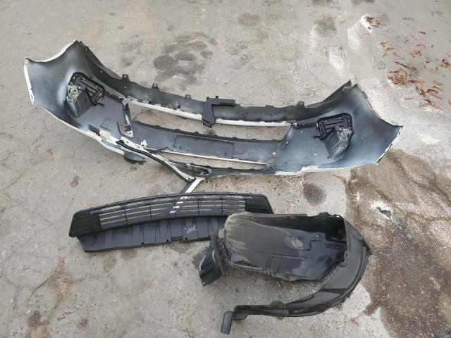 Photo 11 VIN: JTDKDTB3XE1082844 - TOYOTA PRIUS C 