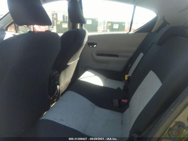 Photo 7 VIN: JTDKDTB3XE1562141 - TOYOTA PRIUS 