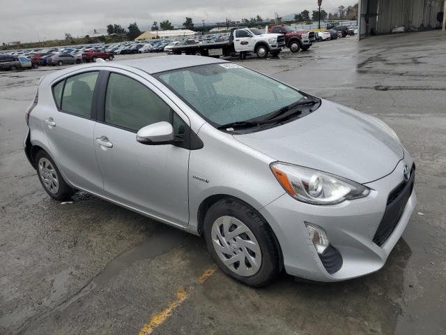 Photo 3 VIN: JTDKDTB3XG1117529 - TOYOTA PRIUS 