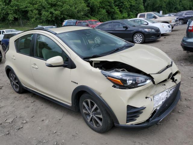 Photo 3 VIN: JTDKDTB3XJ1604804 - TOYOTA PRIUS 