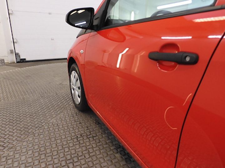 Photo 18 VIN: JTDKGNEC00N314268 - TOYOTA AYGO 