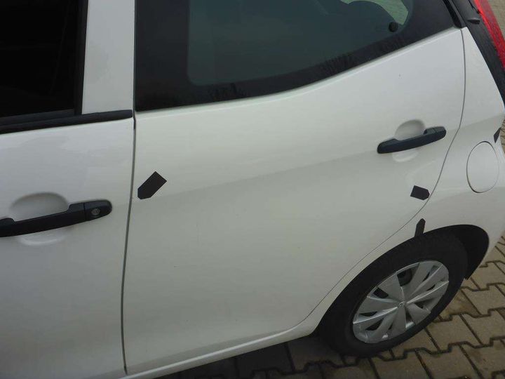 Photo 24 VIN: JTDKGNEC00N565419 - TOYOTA AYGO 