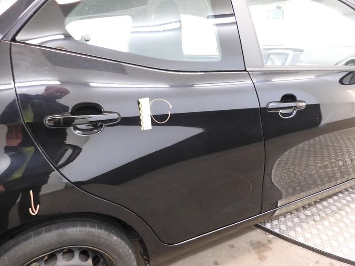 Photo 33 VIN: JTDKGNEC10N257983 - TOYOTA AYGO 