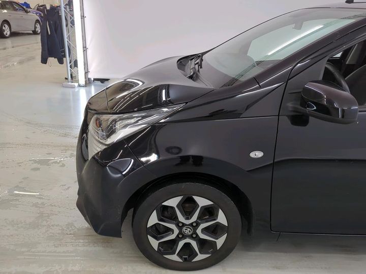 Photo 7 VIN: JTDKGNEC10N472652 - TOYOTA AYGO 