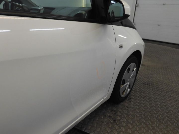 Photo 20 VIN: JTDKGNEC50N302584 - TOYOTA AYGO 