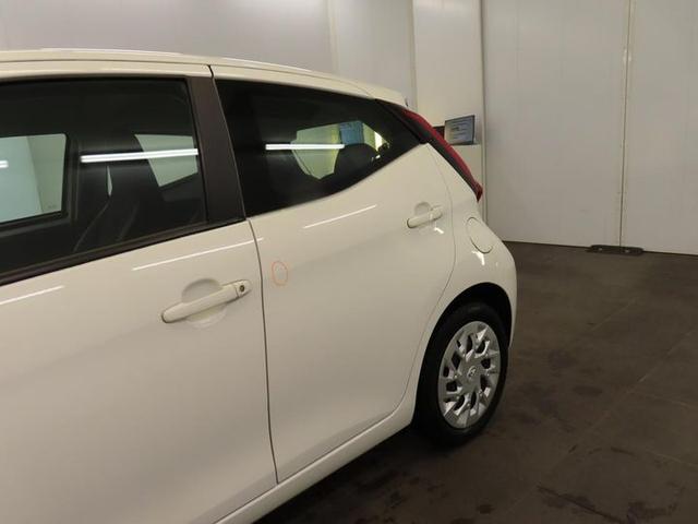 Photo 12 VIN: JTDKGNEC50N487008 - TOYOTA AYGO 