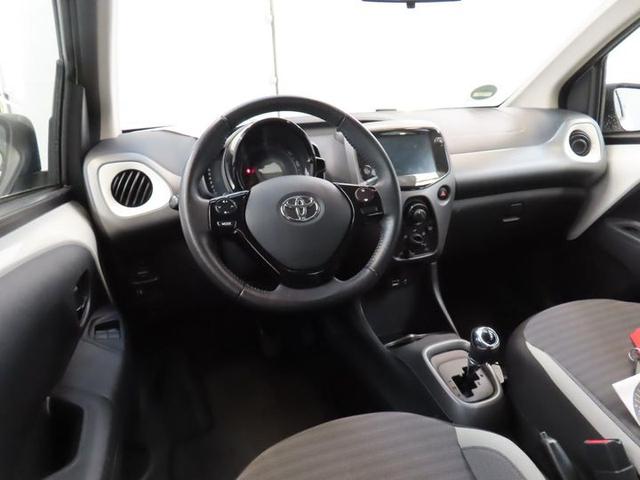 Photo 2 VIN: JTDKGNEC50N487008 - TOYOTA AYGO 