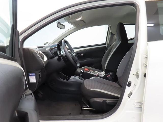 Photo 4 VIN: JTDKGNEC50N487008 - TOYOTA AYGO 