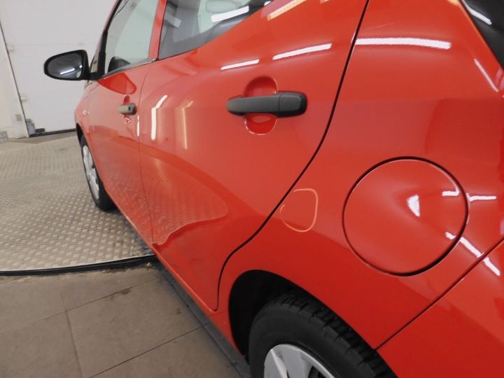 Photo 22 VIN: JTDKGNEC70N397598 - TOYOTA AYGO 