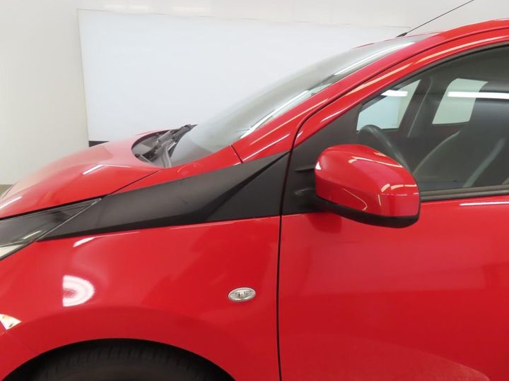 Photo 13 VIN: JTDKGNEC90N301096 - TOYOTA AYGO 