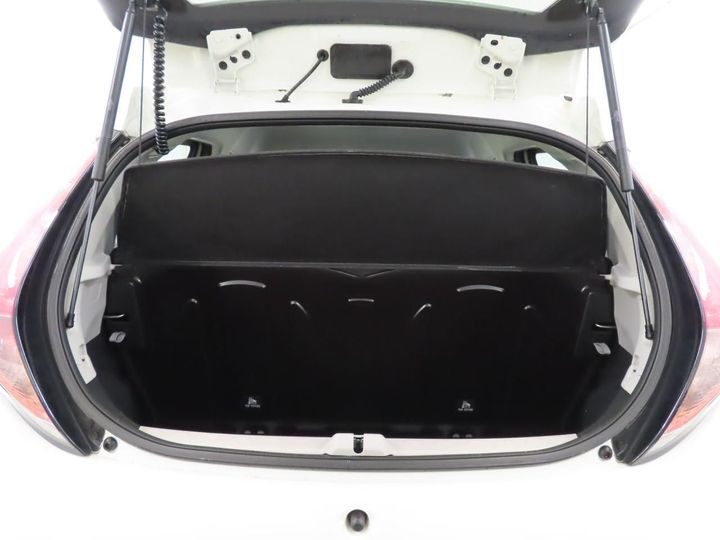Photo 7 VIN: JTDKGNEC90N328721 - TOYOTA AYGO 