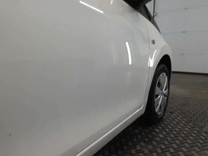 Photo 21 VIN: JTDKGNEC90N336558 - TOYOTA AYGO 