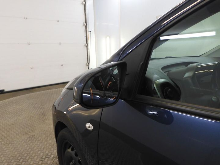 Photo 23 VIN: JTDKGNECX0N341509 - TOYOTA AYGO 