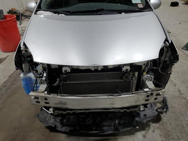 Photo 10 VIN: JTDKN3DP0D3036536 - TOYOTA PRIUS PLUG 