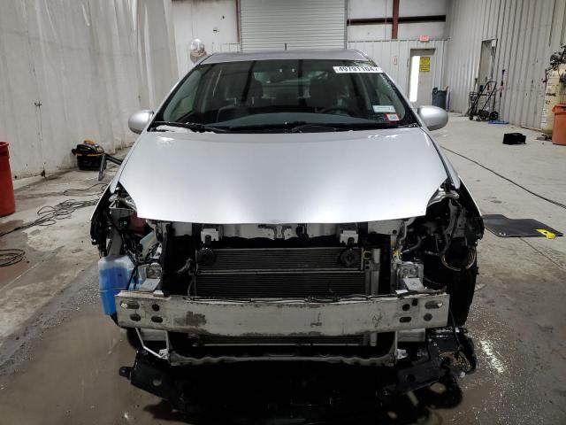 Photo 4 VIN: JTDKN3DP0D3036536 - TOYOTA PRIUS PLUG 