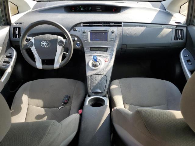 Photo 7 VIN: JTDKN3DP0D3044281 - TOYOTA PRIUS 