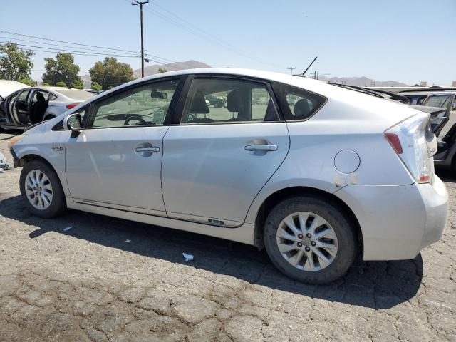 Photo 1 VIN: JTDKN3DP1D3048162 - TOYOTA PRIUS 