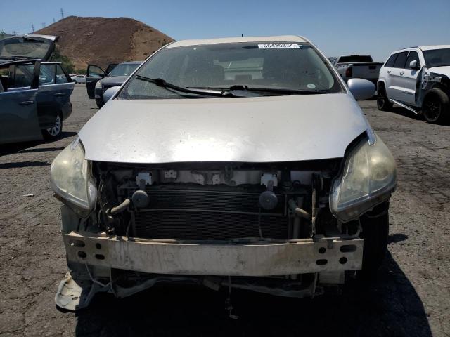 Photo 4 VIN: JTDKN3DP1D3048162 - TOYOTA PRIUS 