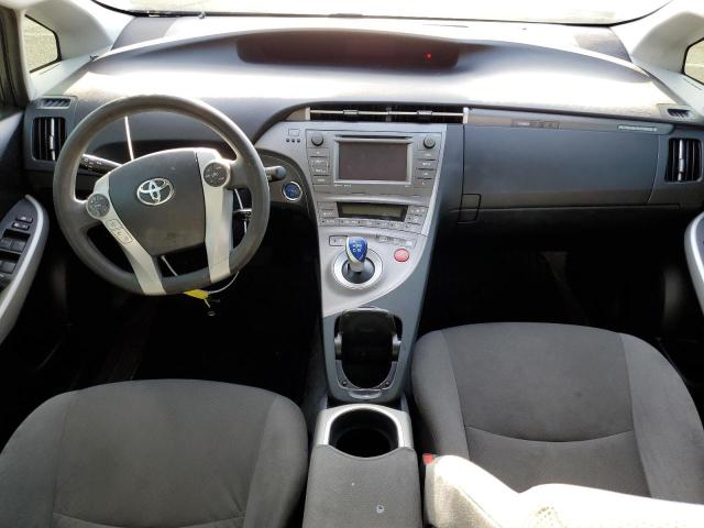 Photo 7 VIN: JTDKN3DP1E3055999 - TOYOTA PRIUS PLUG 