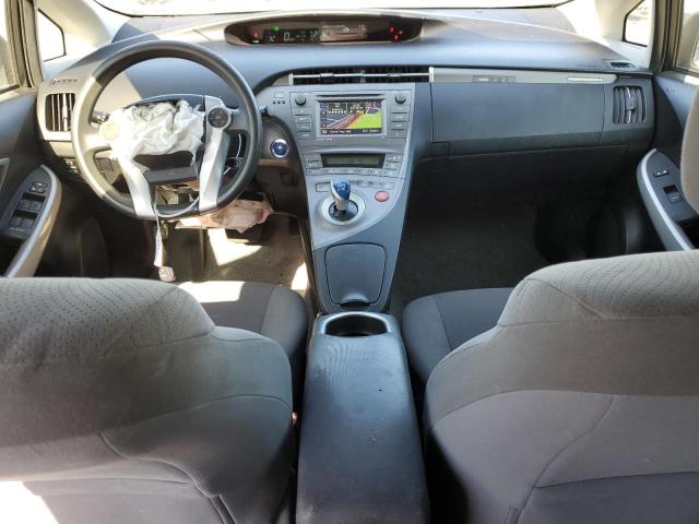 Photo 7 VIN: JTDKN3DP2C3012687 - TOYOTA PRIUS PLUG 