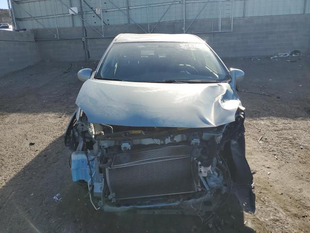 Photo 4 VIN: JTDKN3DP2D3031354 - TOYOTA PRIUS PLUG 