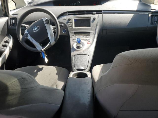 Photo 7 VIN: JTDKN3DP2D3032309 - TOYOTA PRIUS PLUG 