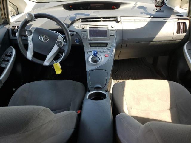 Photo 7 VIN: JTDKN3DP2E3055008 - TOYOTA PRIUS PLUG 