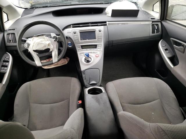 Photo 7 VIN: JTDKN3DP3E3063375 - TOYOTA PRIUS 